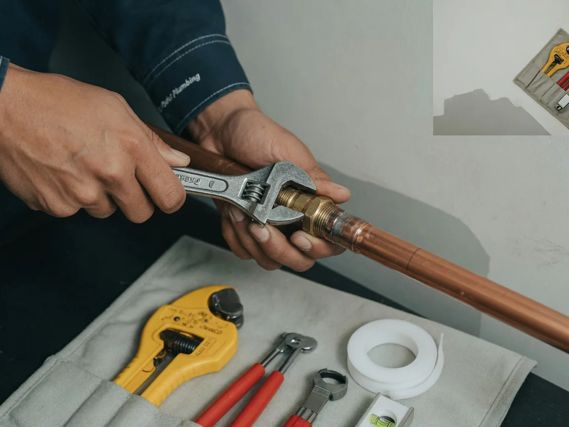 Why choose Drain Cleaning in Crescent, IA